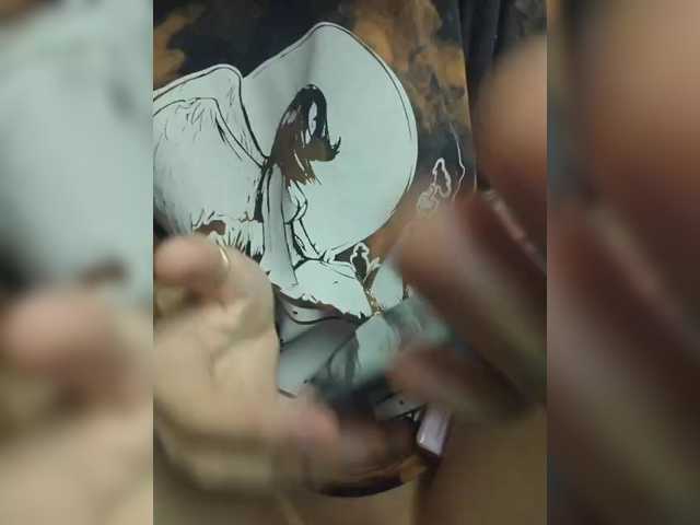 SquirtApril live cam on BongaCams