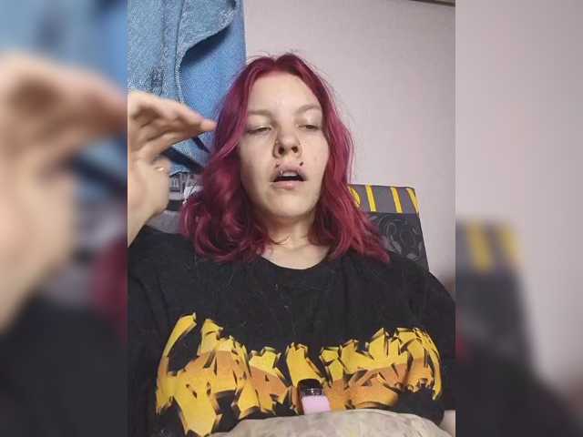 Elena_Nei