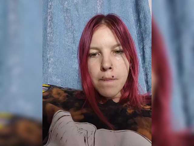 SquirtApril