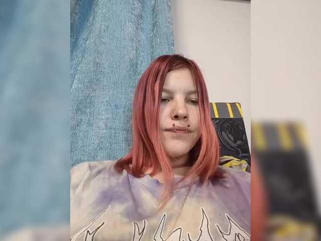 Elena_Nei