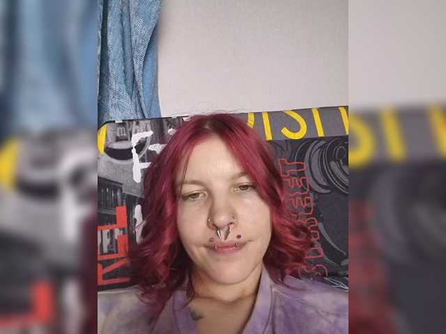 SquirtApril