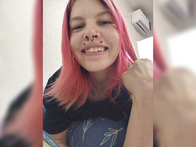 SquirtApril