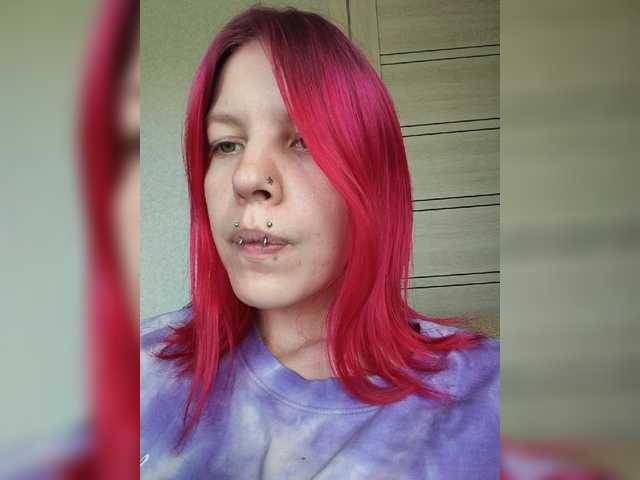 SquirtApril