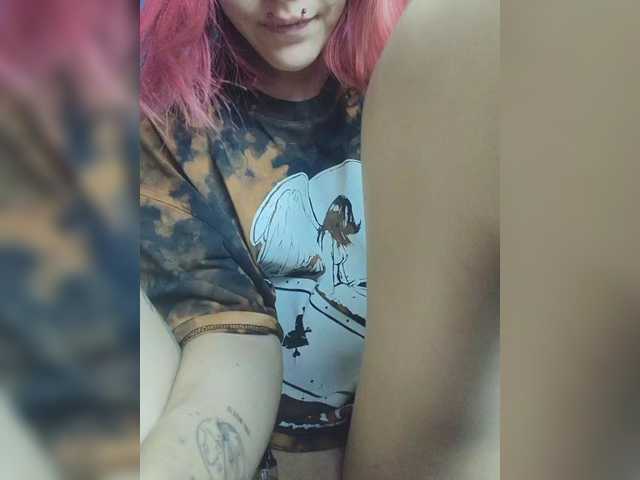 SquirtApril