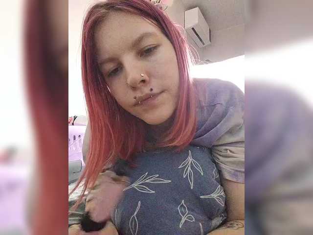 Elena_Nei