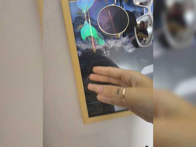 SquirtApril live cam on BongaCams