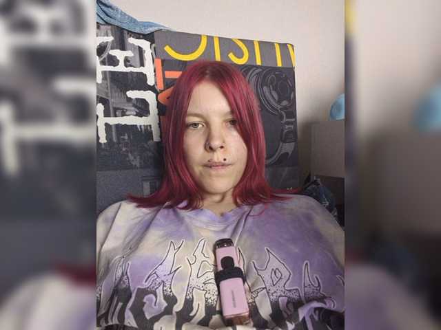 Elena_Nei
