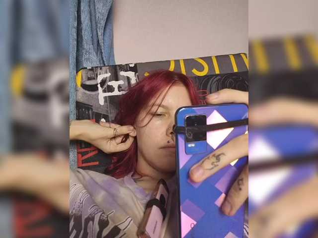 SquirtApril live cam on BongaCams