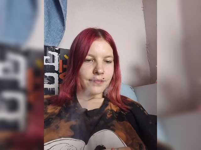 Elena_Nei