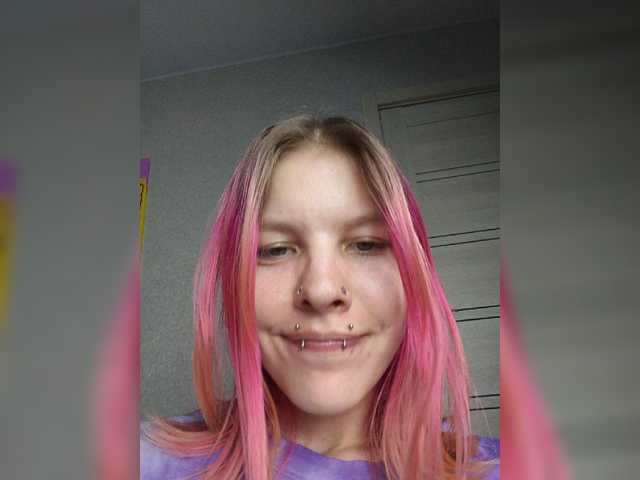 SquirtApril