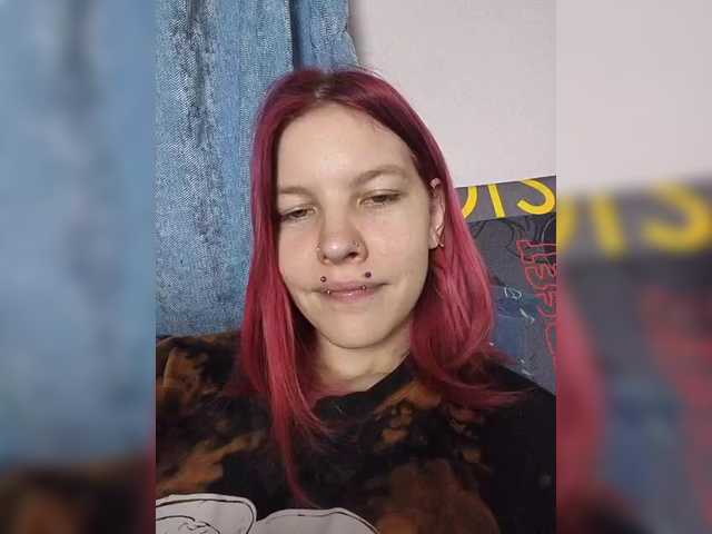 SquirtApril live cam on BongaCams