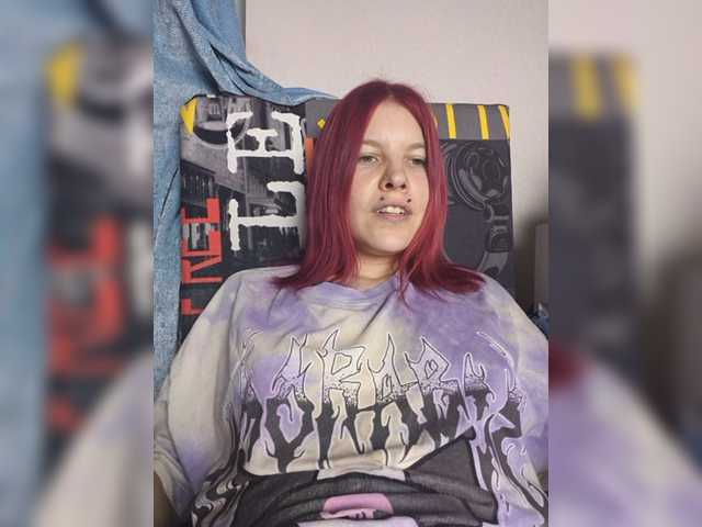 SquirtApril live cam on BongaCams
