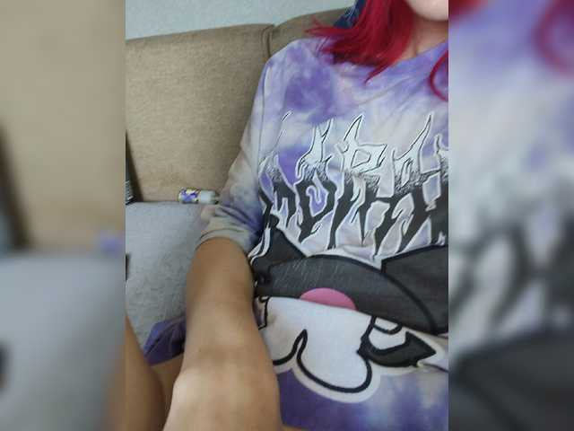 SquirtApril live cam on BongaCams