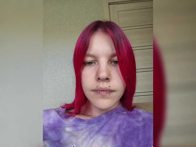 SquirtApril live cam on BongaCams