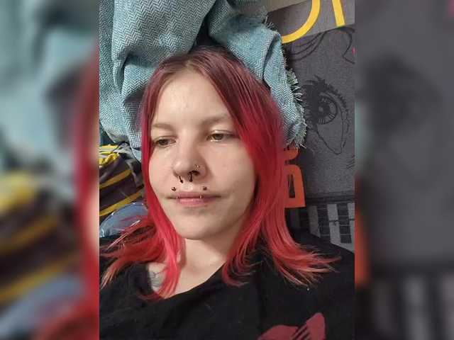 SquirtApril live cam on BongaCams