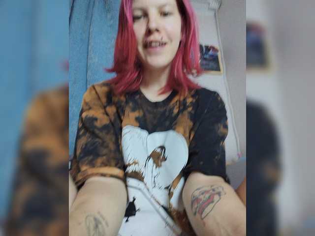 Elena_Nei