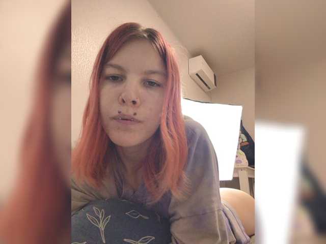 Elena_Nei