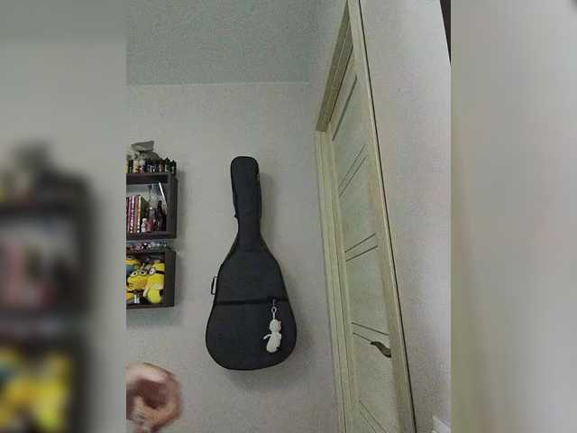 SquirtApril live cam on BongaCams