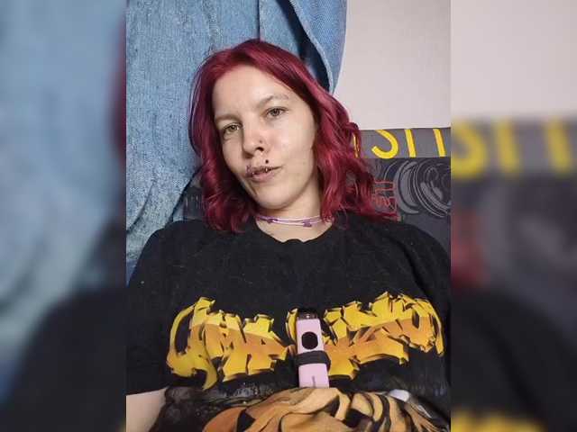 Elena_Nei