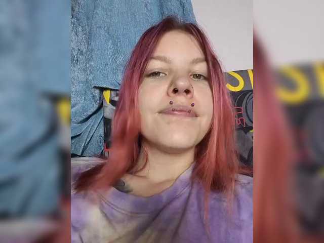 SquirtApril live cam on BongaCams
