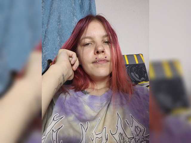 Elena_Nei