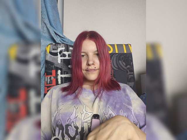 SquirtApril live cam on BongaCams