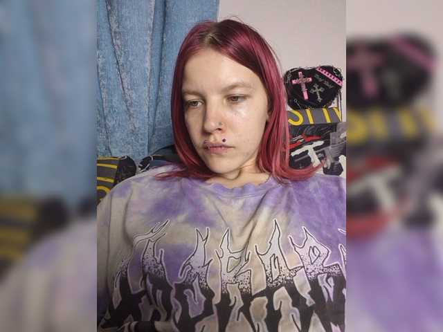 SquirtApril live cam on BongaCams