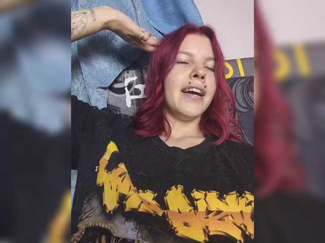Elena_Nei