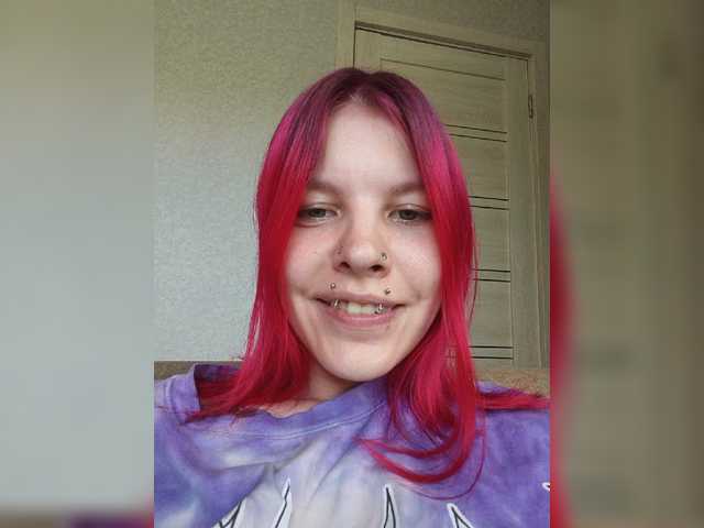 SquirtApril