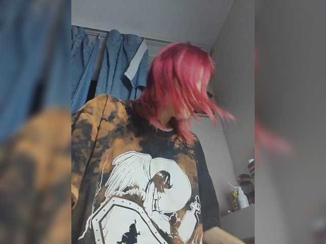 Elena_Nei