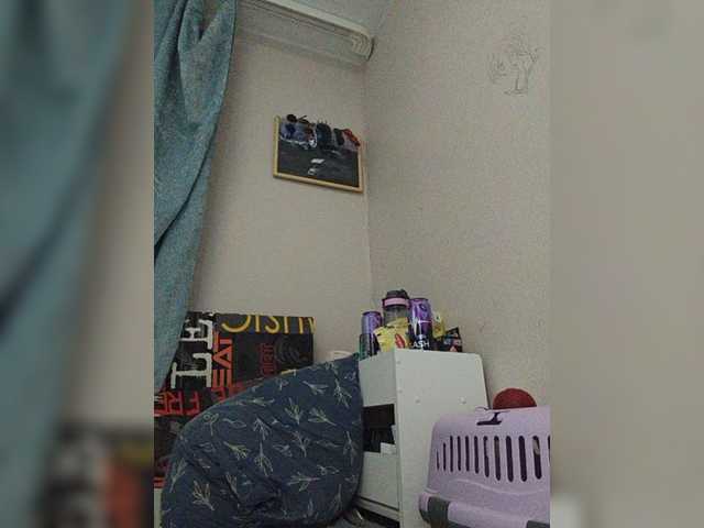 SquirtApril live cam on BongaCams