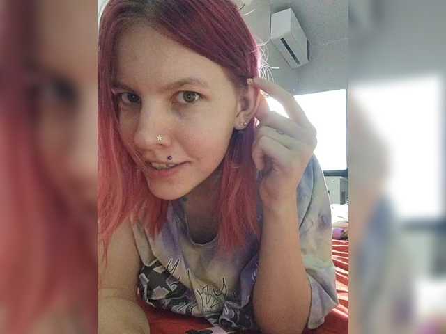 Elena_Nei