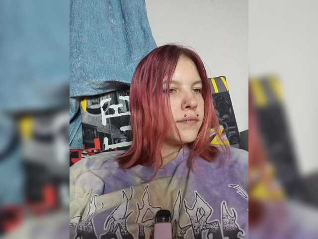 Elena_Nei