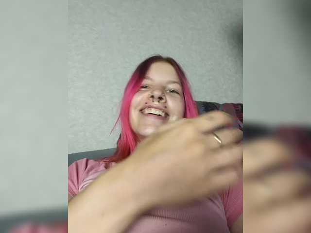 squirtapril live sex show