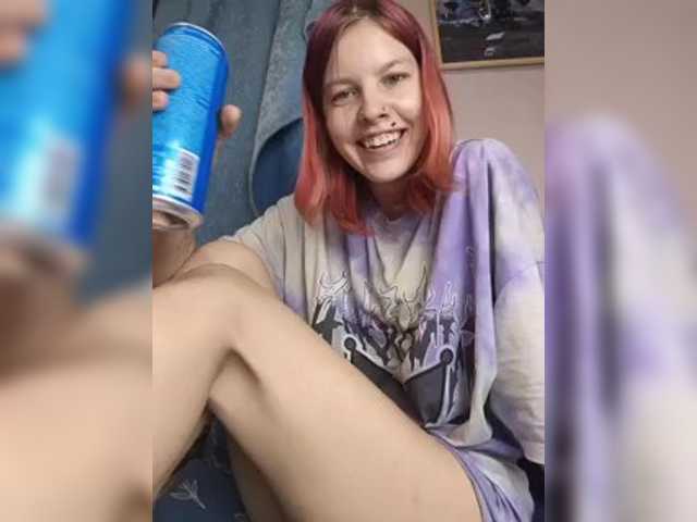 Elena_Nei