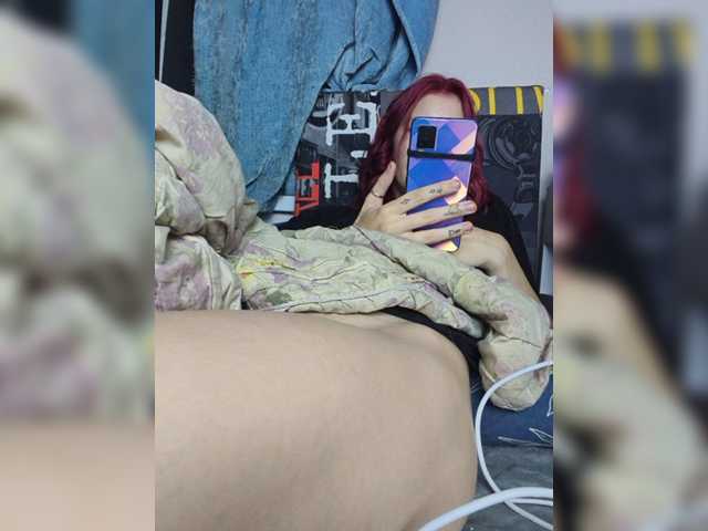 Elena_Nei