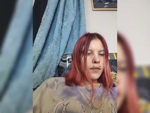 Elena_Nei