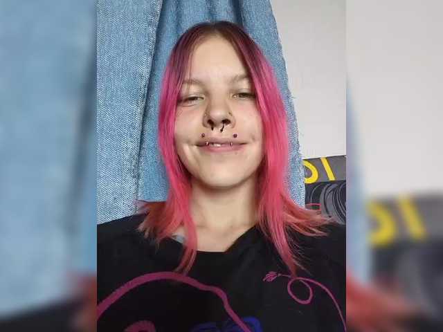 SquirtApril Cam en directo en BongaCams