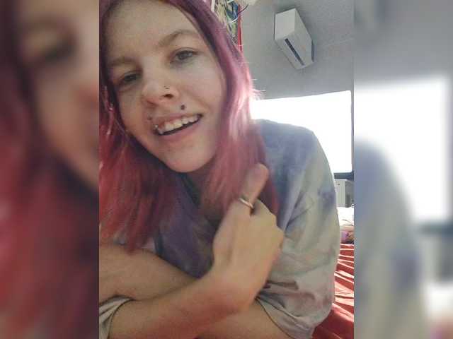 Elena_Nei