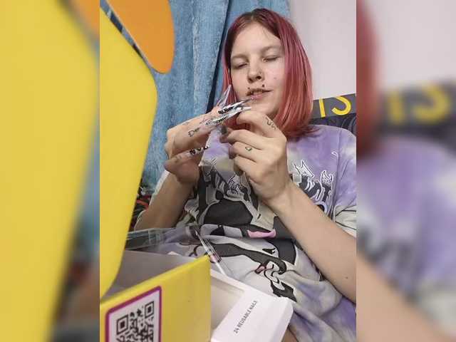 Elena_Nei