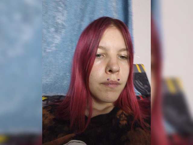 SquirtApril live cam on BongaCams