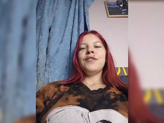Elena_Nei