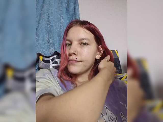 SquirtApril live cam on BongaCams