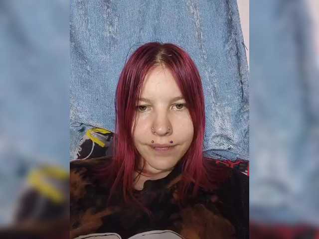 SquirtApril live cam on BongaCams