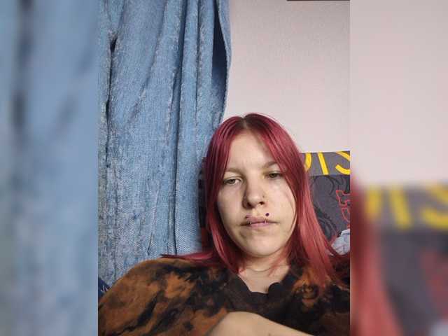 SquirtApril live cam on BongaCams