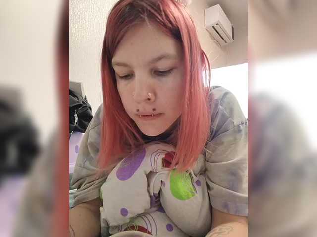 Elena_Nei