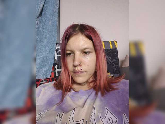 SquirtApril live cam on BongaCams