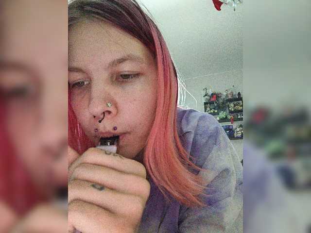 SquirtApril
