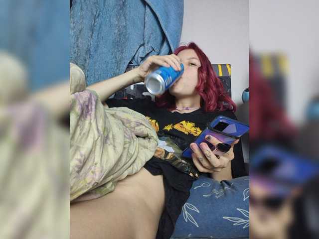 Elena_Nei