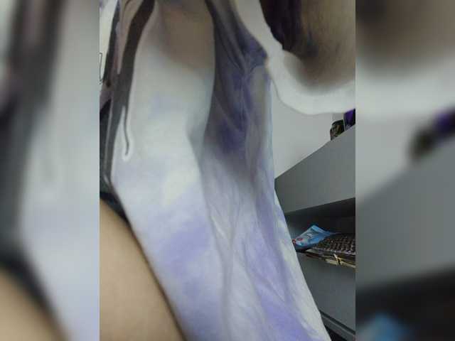 Elena_Nei